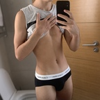 mattthetwinkvip OnlyFans Leaked Photos and Videos 

 profile picture