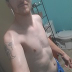 matty_d OnlyFans Leaked (49 Photos and 32 Videos) 

 profile picture