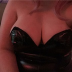 mattysokawaii OnlyFans Leak (1224 Photos and 121 Videos) 

 profile picture