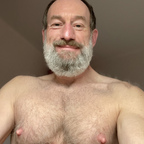 mature-hairy (mature-hairy) free OnlyFans Leaked Pictures and Videos 

 profile picture