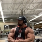 View maturedmuscle (u10777618) OnlyFans 206 Photos and 32 Videos gallery 

 profile picture