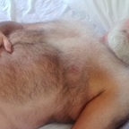 View maturehairy1 OnlyFans content for free 

 profile picture