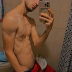 Trending @matute.okargfree leaks Onlyfans videos and photos free 

 profile picture