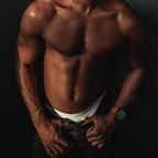 matyd OnlyFans Leak 

 profile picture