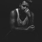 Onlyfans leaks mauicruiser 

 profile picture