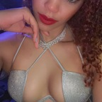 Onlyfans leak mauilove2 

 profile picture