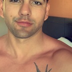 View mauiwowe OnlyFans content for free 

 profile picture