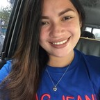 Hot @mauixoxo leak Onlyfans videos and photos free 

 profile picture