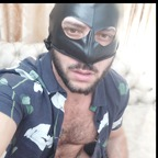 Get Free access to @maumausulik (Mauricio sulik) Leaked OnlyFans 

 profile picture