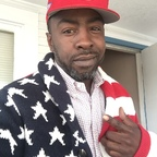View mauricebeck (Mr. 309) OnlyFans 49 Photos and 32 Videos gallery 

 profile picture