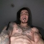 Onlyfans leaked mauricecrowbar 

 profile picture