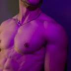 mauricioescarpita (Mauricio Escarpita) OnlyFans Leaked Content 

 profile picture