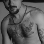 Download mauricioruschel OnlyFans videos and photos for free 

 profile picture