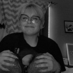 View maus142 OnlyFans content for free 

 profile picture