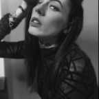 mausi_92 (Inked_mausiii1992) free OnlyFans Leaked Pictures & Videos 

 profile picture