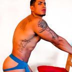 Free access to @mauvaliente Leaks OnlyFans 

 profile picture