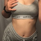 mauvebxtch (MauveBitch) free OnlyFans content 

 profile picture
