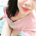 maval12 OnlyFans Leaked 

 profile picture