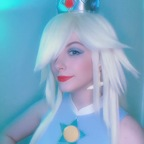 Onlyfans free mavaroon.cosplays 

 profile picture
