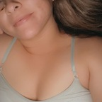 Get Free access to mavel1119 Leaked OnlyFans 

 profile picture