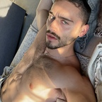 mavericksworld OnlyFans Leaks (379 Photos and 63 Videos) 

 profile picture