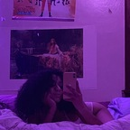 Onlyfans leak mavibabi 

 profile picture