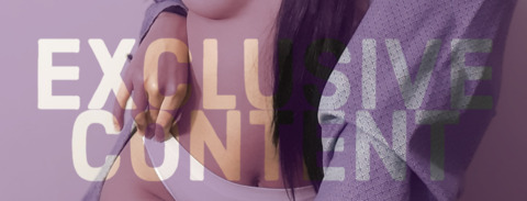 Header of mavimodel