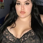 View mavismoon OnlyFans content for free 

 profile picture