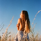 mavkalisova (Mavka Lisova) OnlyFans Leaks 

 profile picture