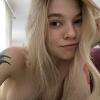 mavpochka OnlyFans Leaked 

 profile picture