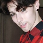 View maxacer (Maxime) OnlyFans 89 Photos and 32 Videos leaked 

 profile picture