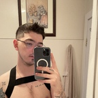 maxadelaide OnlyFans Leak (49 Photos and 32 Videos) 

 profile picture