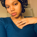 maxamilzxxx (Light bright🥰 19yo mixed chick 😋VIP🤯) free OnlyFans content 

 profile picture