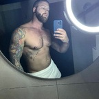 View maxatlasxxx (Max atlas) OnlyFans 49 Photos and 32 Videos gallery 

 profile picture