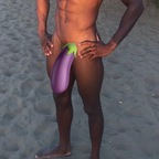 Free access to maxchoco Leak OnlyFans 

 profile picture