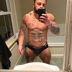 Trending @maxdrage1 leaks Onlyfans photos free 

 profile picture