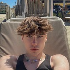 View maxence_hot OnlyFans content for free 

 profile picture