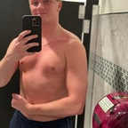 View maxfish373 OnlyFans videos and photos for free 

 profile picture