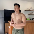 maxiblackass_free OnlyFans Leaked 

 profile picture