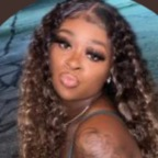 Hot @maxii.maxee leaks Onlyfans videos and photos free 

 profile picture
