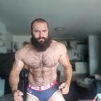 Onlyfans leaked maximus_proxima 

 profile picture
