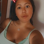 maxine.muc (maxine) free OnlyFans Leaked Content 

 profile picture