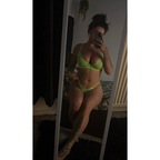 Free access to @maxinejane.xo (Maxinejane) Leaked OnlyFans 

 profile picture