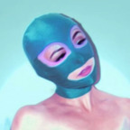 maxinesapphire OnlyFans Leaks (632 Photos and 177 Videos) 

 profile picture