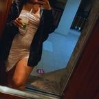 maxineshannara1 OnlyFans Leaked 

 profile picture