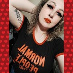 Download maxinewaterss OnlyFans videos and photos for free 

 profile picture
