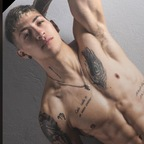 Onlyfans leaked maxito.01 

 profile picture