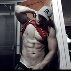 maxlatinboy (maxlatinboy) OnlyFans Leaked Content 

 profile picture