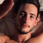 maxpriceofficial OnlyFans Leak (171 Photos and 32 Videos) 

 profile picture