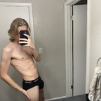 Hot @maxt7 leaked Onlyfans content free 

 profile picture